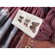 Miss Point German Bookshelf Daily One Piece(Reservation/2 Colours/Full Payment Without Shipping)